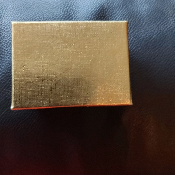 BC Jade Cuff Links - Picture 9 of 9